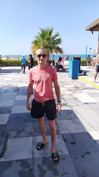  ,   , 40 ,   c 
