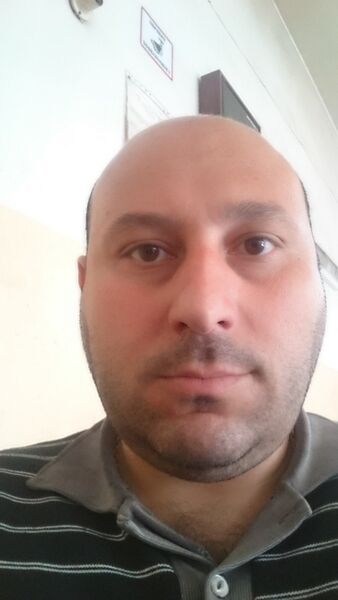 ,   Arthur, 42 ,   ,   , c 