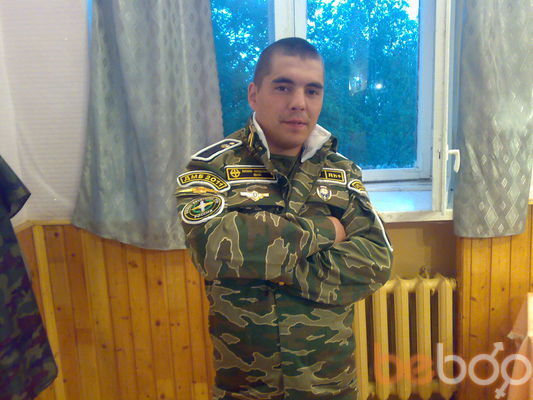  ,   , 36 ,     , c 