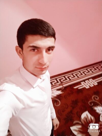  -,   , 29 ,   ,   