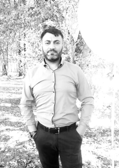   ,   Raxil, 41 ,   ,   , c , 