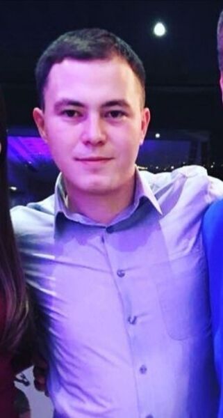  ,   , 31 ,   