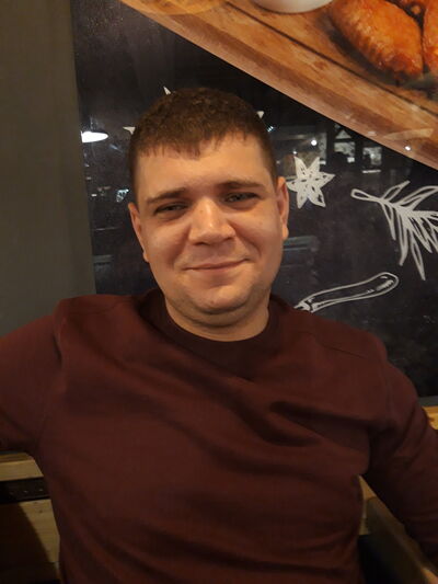  ,   Vova, 36 ,   ,   , c 