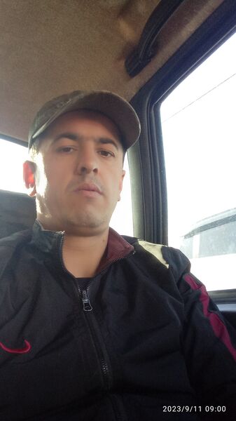  ,   , 31 ,   c 