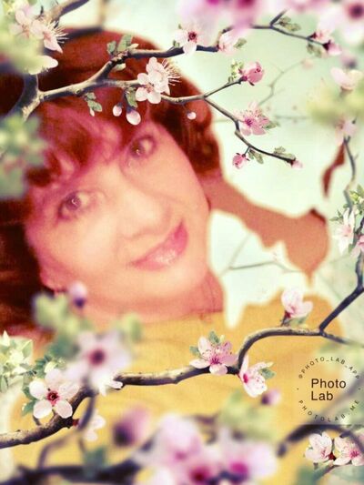  Kirtland,   , 60 ,   ,   , c 