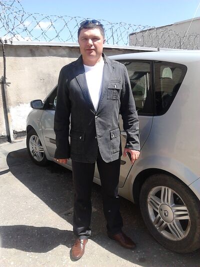  ,   , 62 ,   