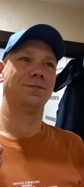  ,   Aleksei, 39 ,   ,   