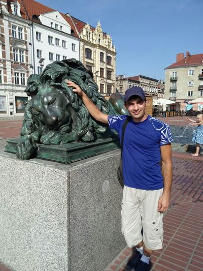  Bytom,   , 44 ,   ,   , c 