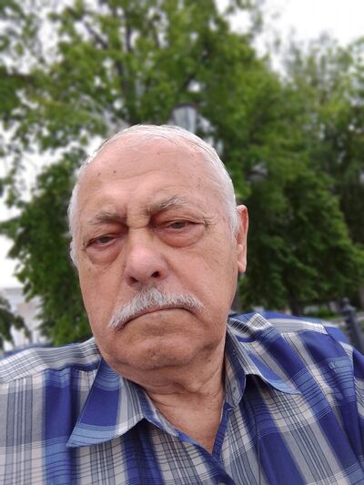  ,   , 70 ,   ,   , c 