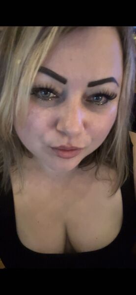  ,   , 39 ,   ,   , 