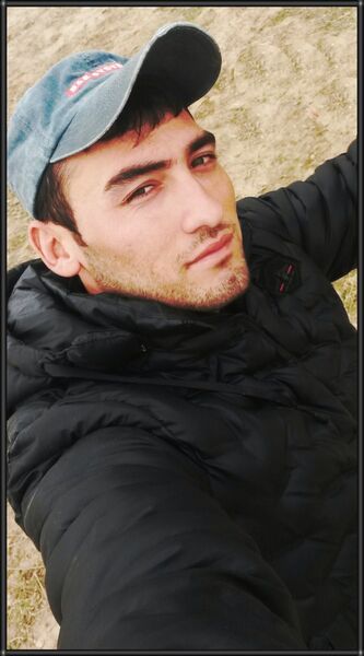  ,   Zaynidin, 28 ,     , c 