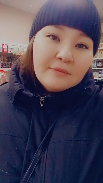  ,   , 27 ,     , 
