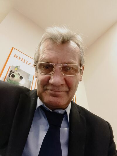   ,   , 63 ,   ,   