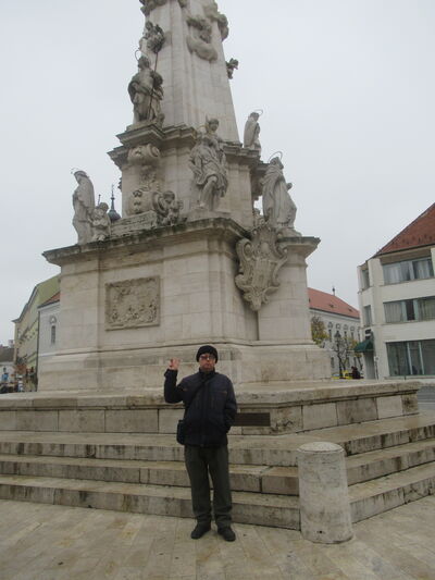 ,   Alex, 51 ,     , c 