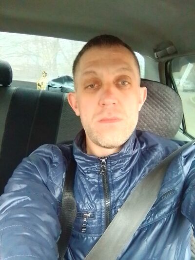  ,   , 41 ,   ,   , 