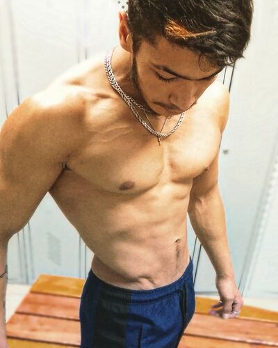  ,   , 24 ,  
