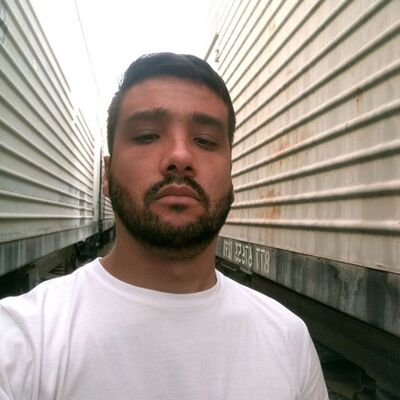  ,   ARSEN, 34 ,   ,   , c 