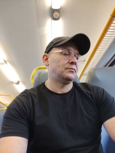  ,   , 47 ,   ,   
