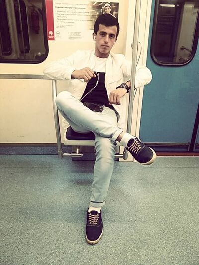  ,   SADAM, 30 ,   ,   , c 