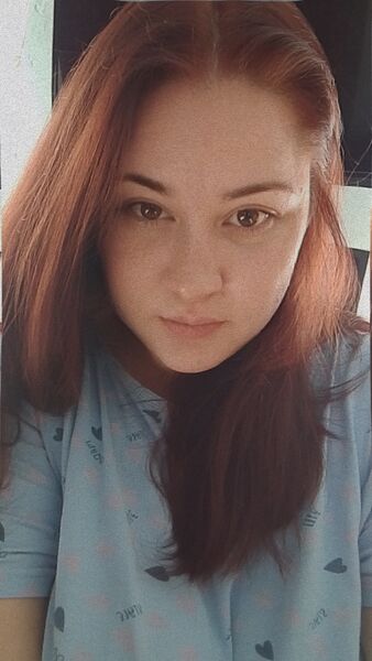  ,   KS, 30 ,     , c 