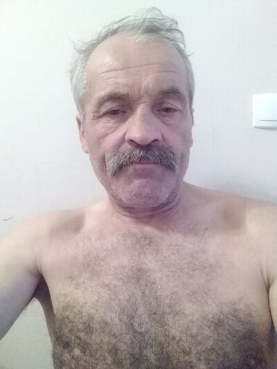  -,   , 65 ,   ,   , c 