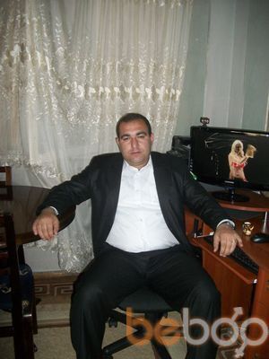  ,   Garnik, 43 ,   