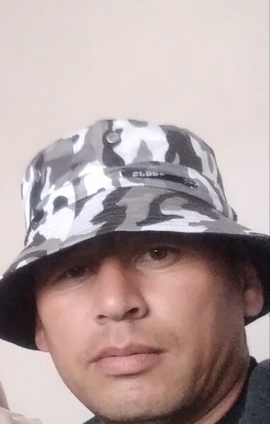  ,   , 40 ,   ,   , c , 