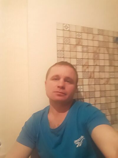  ,   , 39 ,     , c 