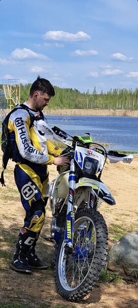  ,   , 41 ,   ,   , c , 