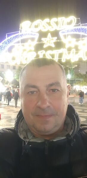  ,   , 50 ,   ,   