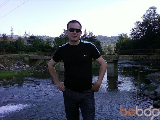  ,   M A X O, 48 ,   