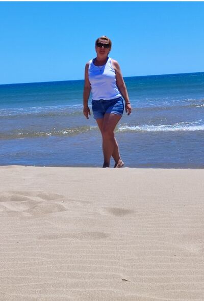 ,   Sveta, 51 ,   c , 