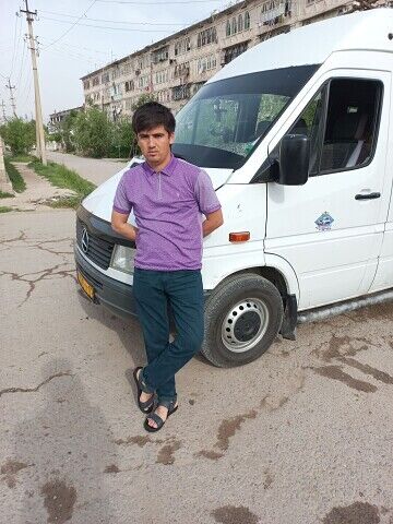  -,   Janob, 28 ,   ,   