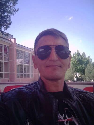  ,   , 44 ,   ,   
