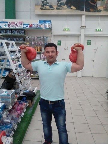  --,   , 35 ,   