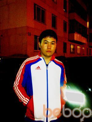  ,   Almas, 34 ,   