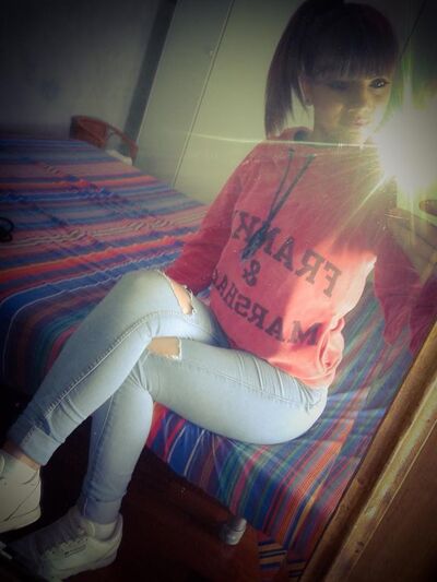  ,   Luminitza, 35 ,   
