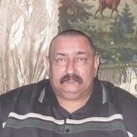  ,   , 61 ,   