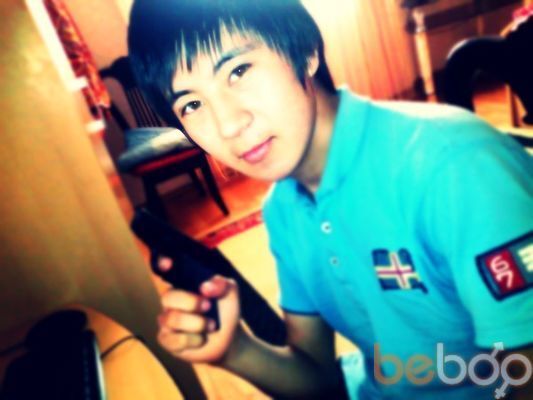  ,   Nurzhan, 33 ,   ,   , c 