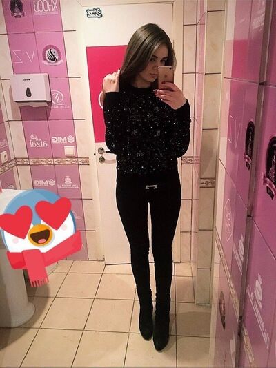  ,   , 27 ,   ,   , c , 