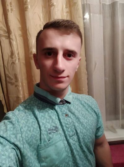  ,   Albert, 26 ,   ,   , c , 