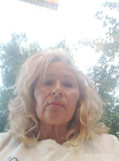 ,   , 53 ,   ,   , c , 