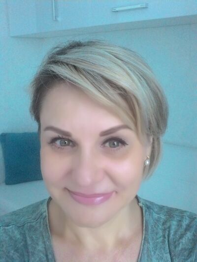 ,   , 52 ,   c 