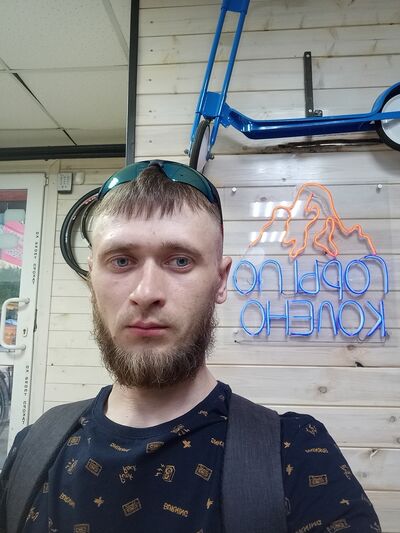  ,   , 31 ,     , c 