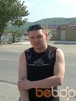  ,   DAN, 39 ,   