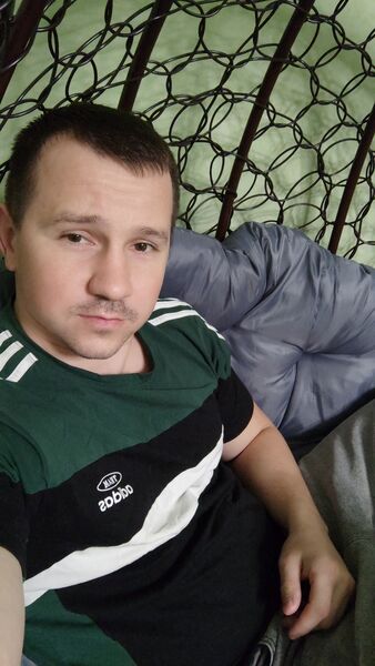  ,   Andrey, 31 ,   ,   , c , 