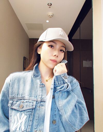  Bechyne,   Li Na, 36 ,   ,   