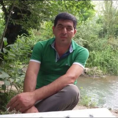 ,   , 49 ,   ,   