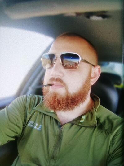  ,   Alex, 34 ,   ,   