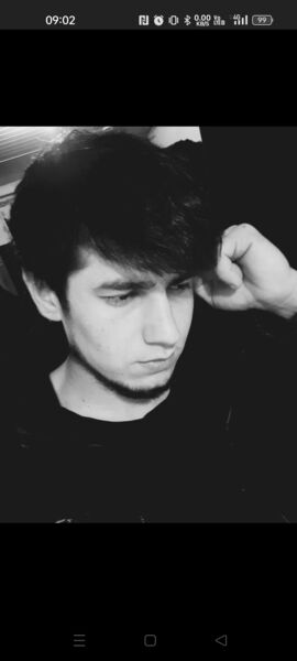  ,   , 24 ,   ,   , c , 